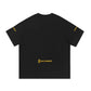Baliveno Essential Cotton T-Shirt