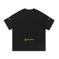 Baliveno Luxury Essential Cotton T-Shirt