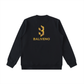 BALIVENO Essential Heavyweight Crewneck Sweatshirt — Studio 08
