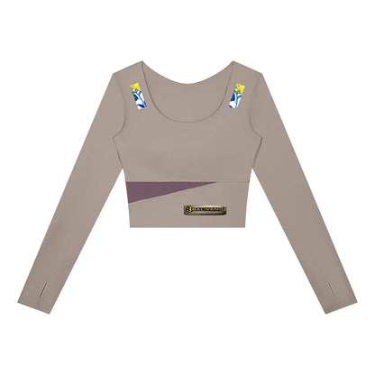 BALIVENO Women&
