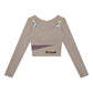 Baliveno Women&