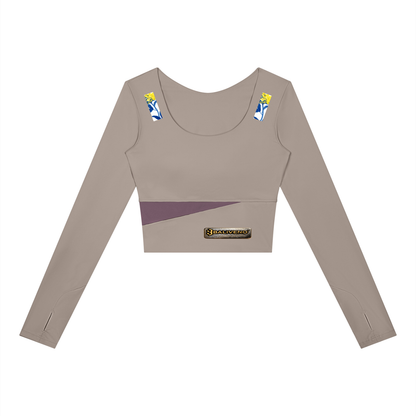 BALIVENO Women&