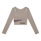 Baliveno Women&