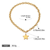 https://shineoss.oss-cn-hongkong.aliyuncs.com/wang/2025/07/11/2da3e097-f26f-48eb-aff9-8349dd1df972.jpg