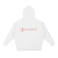 Essential Heavyweight Hoodie