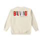 Essential Heavyweight Crewneck Sweatshirt