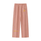 Baliveno Unisex Vintage Wash Fleece Sweatpants