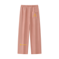 Baliveno Unisex Vintage Wash Fleece Sweatpants