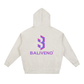 Essential Heavyweight Hoodie