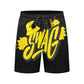 Swag Men&