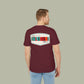 Not Human T-Shirt — &