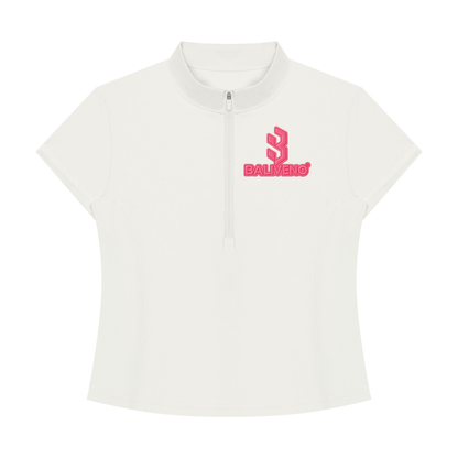 BALIVENO Women&
