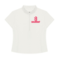 Baliveno Women&