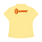 Baliveno Women&
