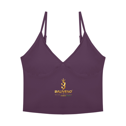 Baliveno Women&