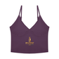 Baliveno Women&