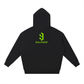 Baliveno Essential Heavyweight Hoodie