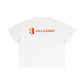 Essential Cotton Boxy T-Shirt