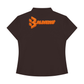 Baliveno Women&