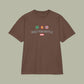 Marvel "Built for Battle" Graphic T-Shirt
