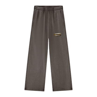 Baliveno Women&