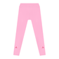 Baliveno Women&