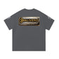 New Edition Essential Cotton T-Shirt by Baliveno