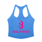 BALIVENO Women&