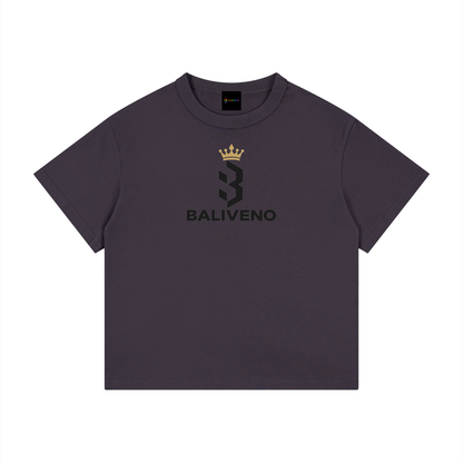 BALIVENO Kids&