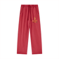 Unisex Heavyweight Vintage Wash Sweatpants