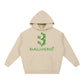Baliveno Essential Heavyweight Hoodie