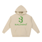 Baliveno Essential Heavyweight Hoodie