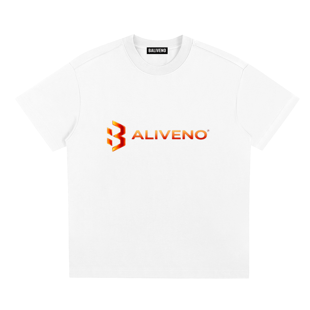 Sorona Quick-Dry Cooling T-Shirt