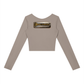 Baliveno Women&