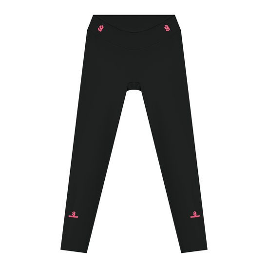 Baliveno Women&