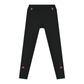 Baliveno Women&