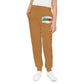 Youth Joggers — Retro &