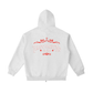 BALIVENO Essential Heavyweight Utility-Pocket Hoodie — Studio 92