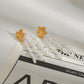 https://shineoss.oss-cn-hongkong.aliyuncs.com/wang/2025/06/22/3494af31-374b-4b63-8180-8a8840e18953.jpg