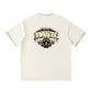 Baliveno Regular Fit T-Shirt