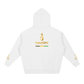 Baliveno Essential 430 GSM Heavyweight Hoodie