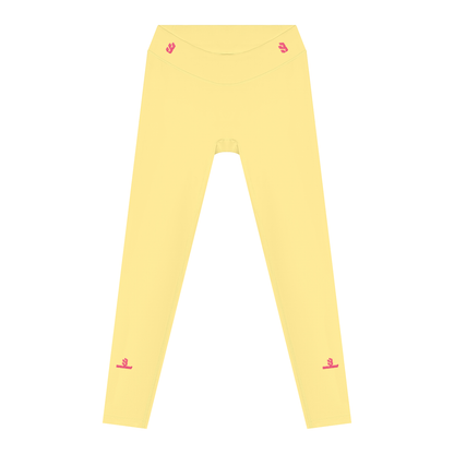 Baliveno Women&