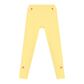 Baliveno Women&