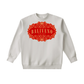 Essential Heavyweight Crewneck Sweatshirt
