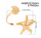 Trendy And Versatile Beach Travel And Vacation Accessories