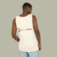 Baliveno "The Ultimate Deadlifter" Gym Tank Top