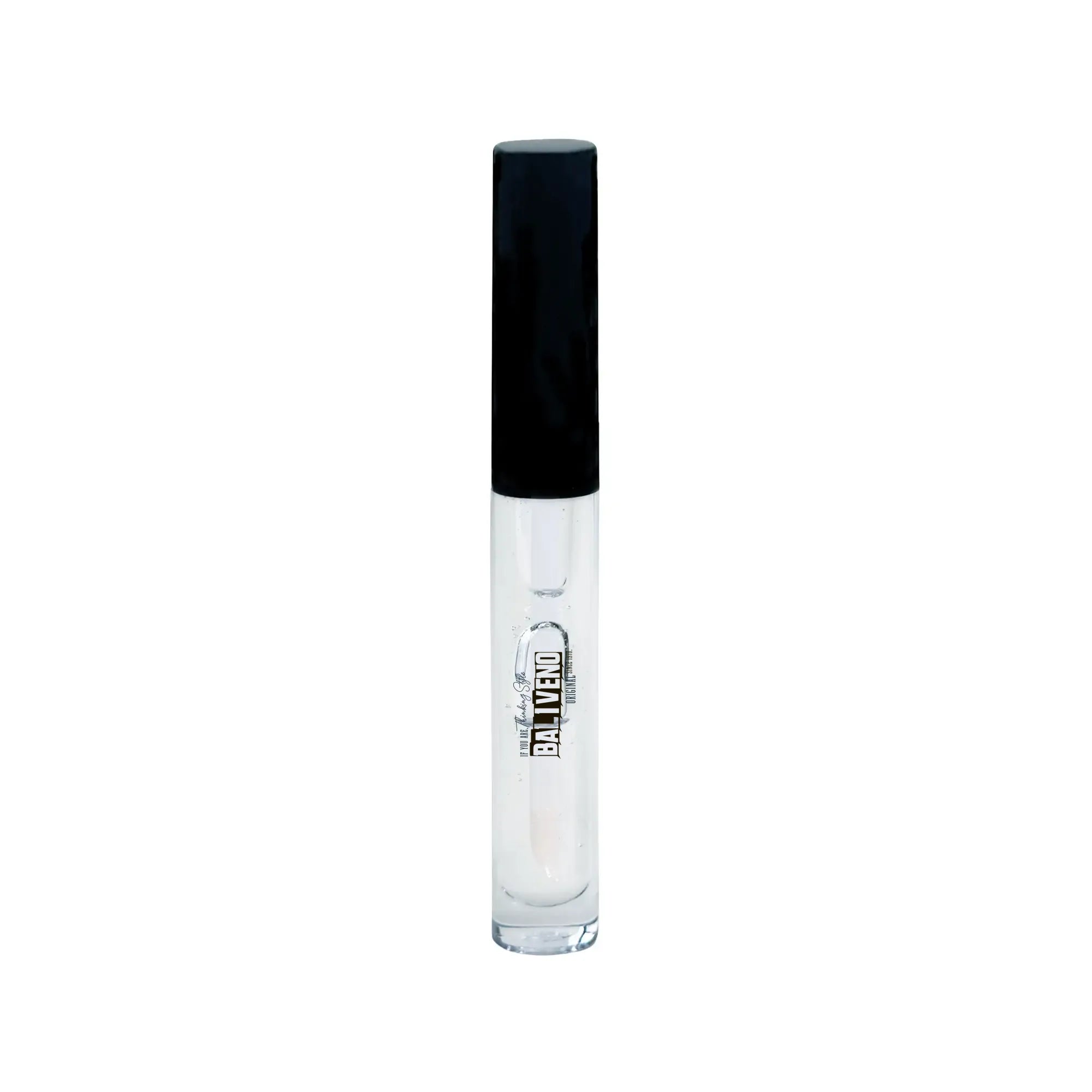 Plumping Lip GlossPlumping Lip GlossDescription Instantly see the plumping, juicy effects from our Plumping Lip Gloss. This silky, slightly tinted lip gloss delivers the high-shine you’re looking for w[Bal]