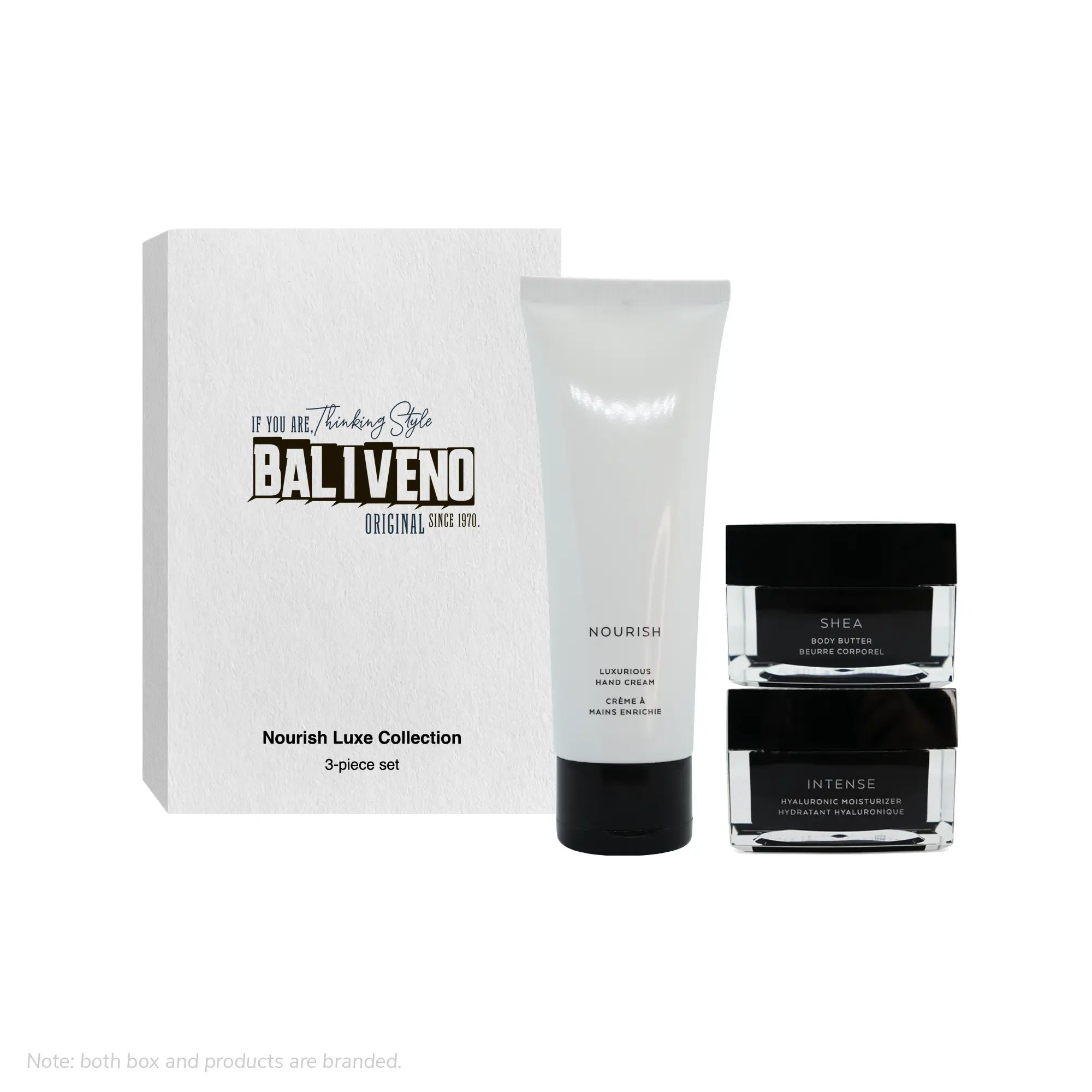 Nourish Luxe Collection.png
