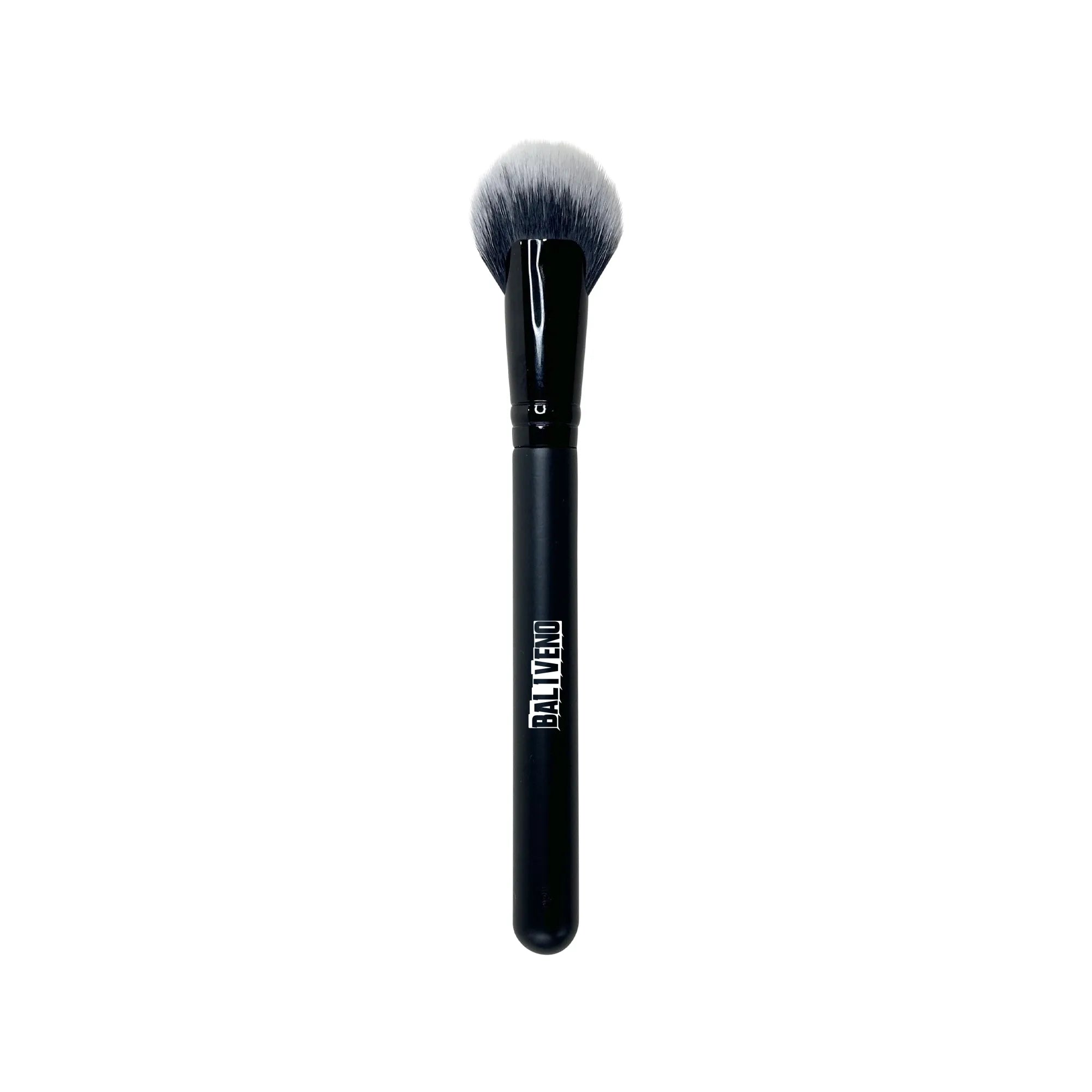 Cheek Fan Brush.png