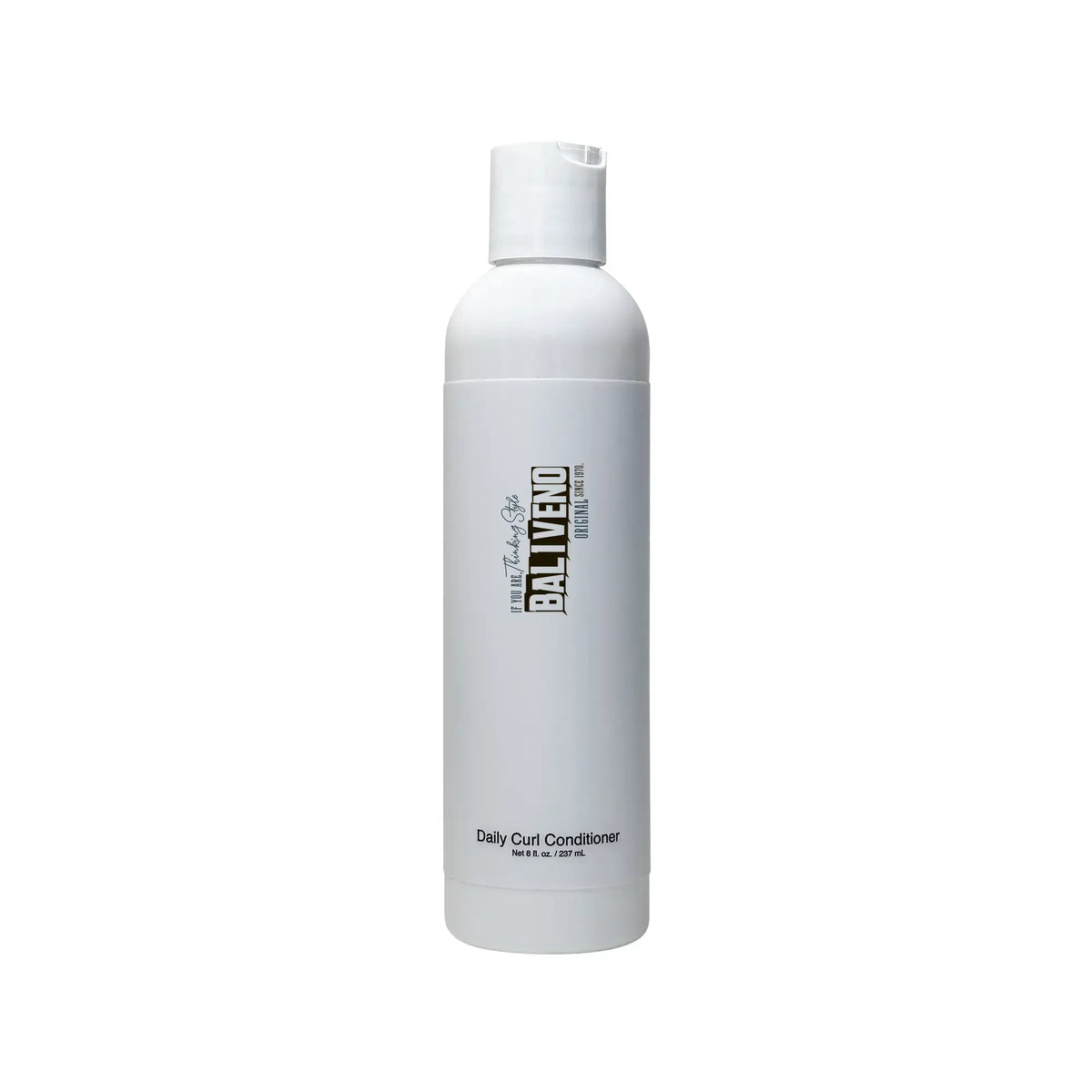 Daily Curl Conditioner.png